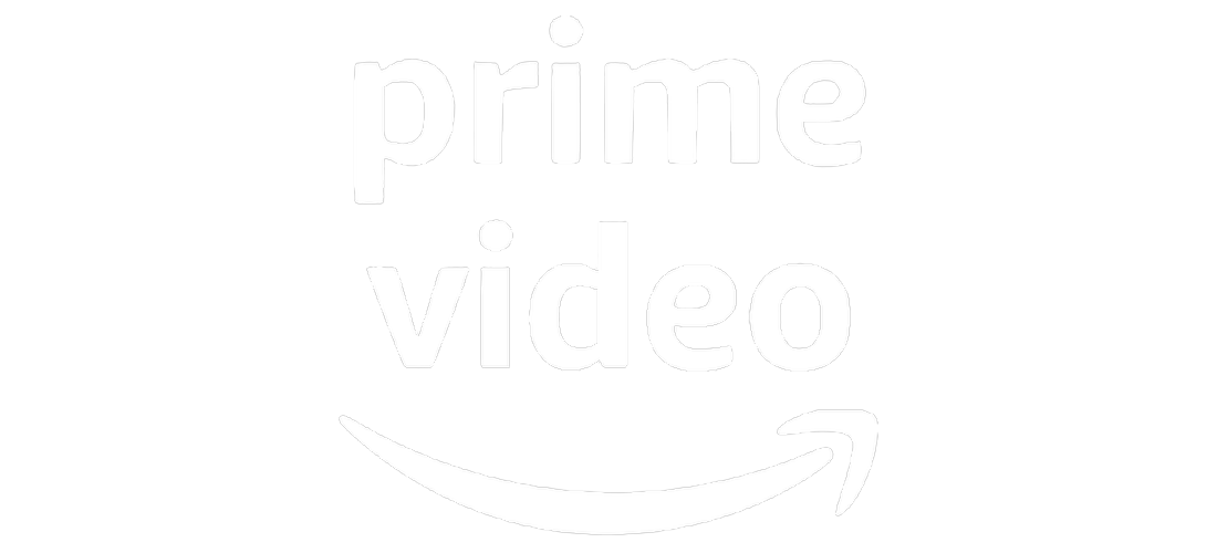 Prime Video