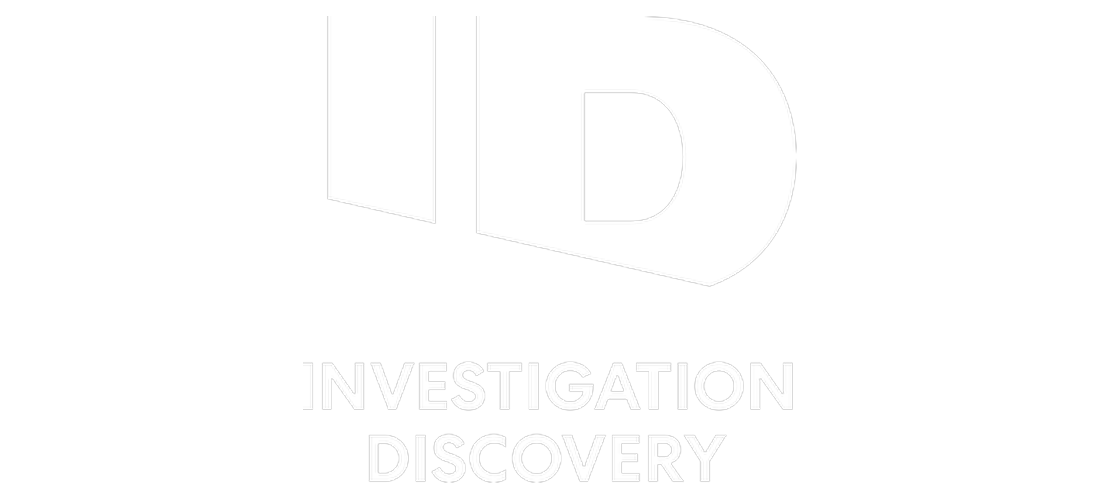 Investigation Discovery
