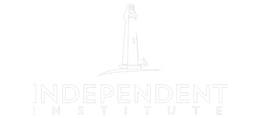 Independent Institute