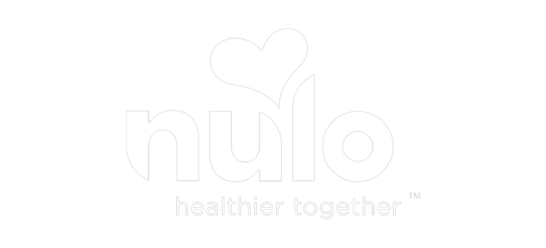 NULO