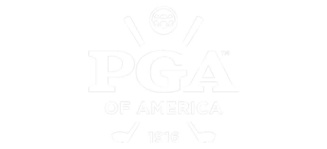 PGA