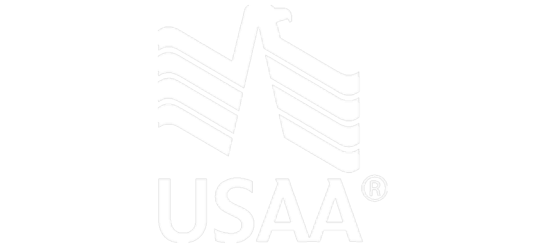 USAA