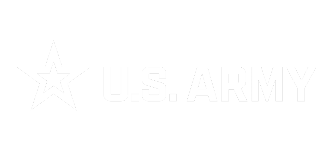 U.S. Army