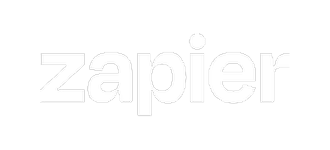 Zapier